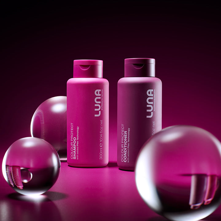 Colour Protect Bundle