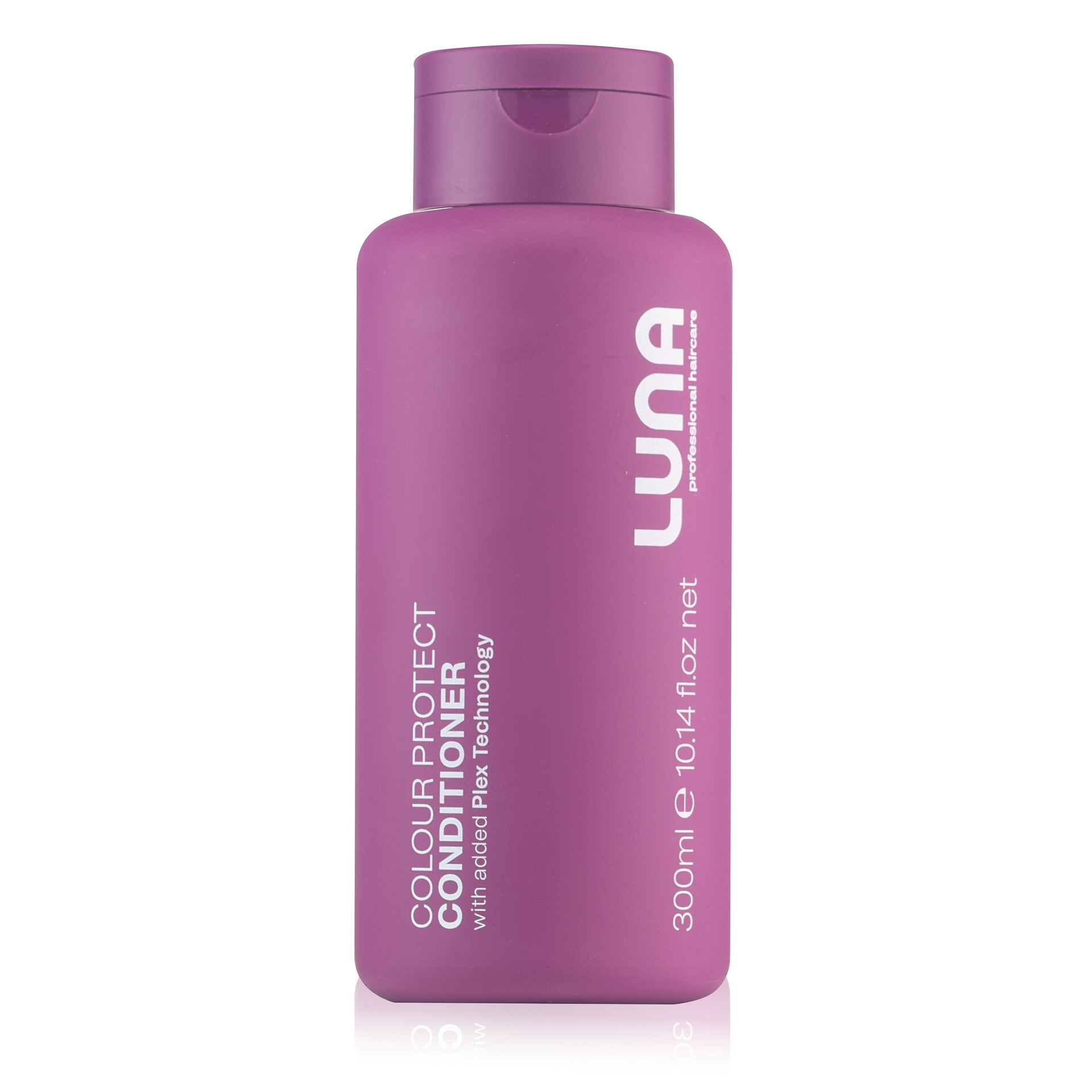 Luna Pro Haircare Colour Protect Conditioner