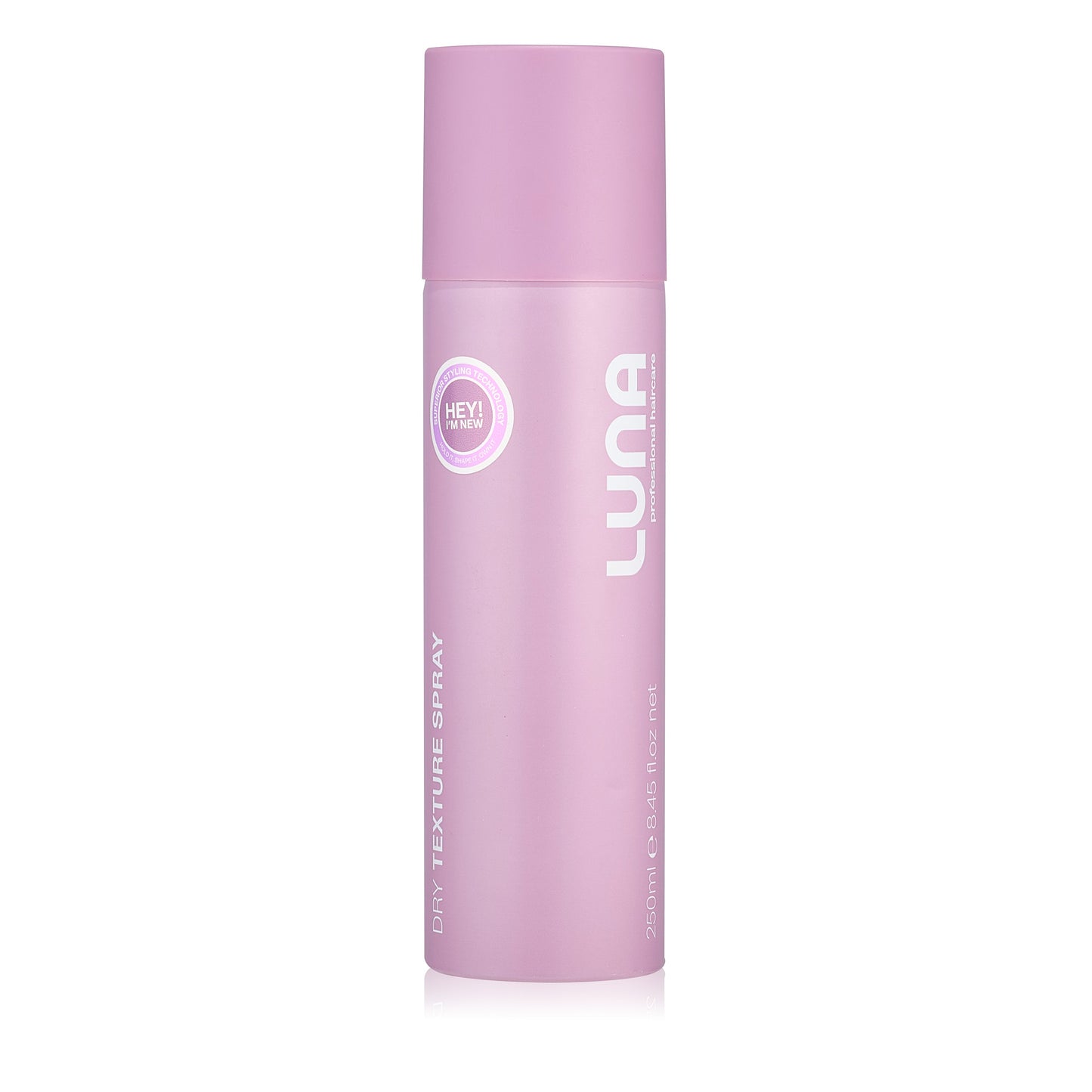 Dry Texture Spray