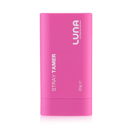 Luna Pro Haircare Stray Tamer Styling Product