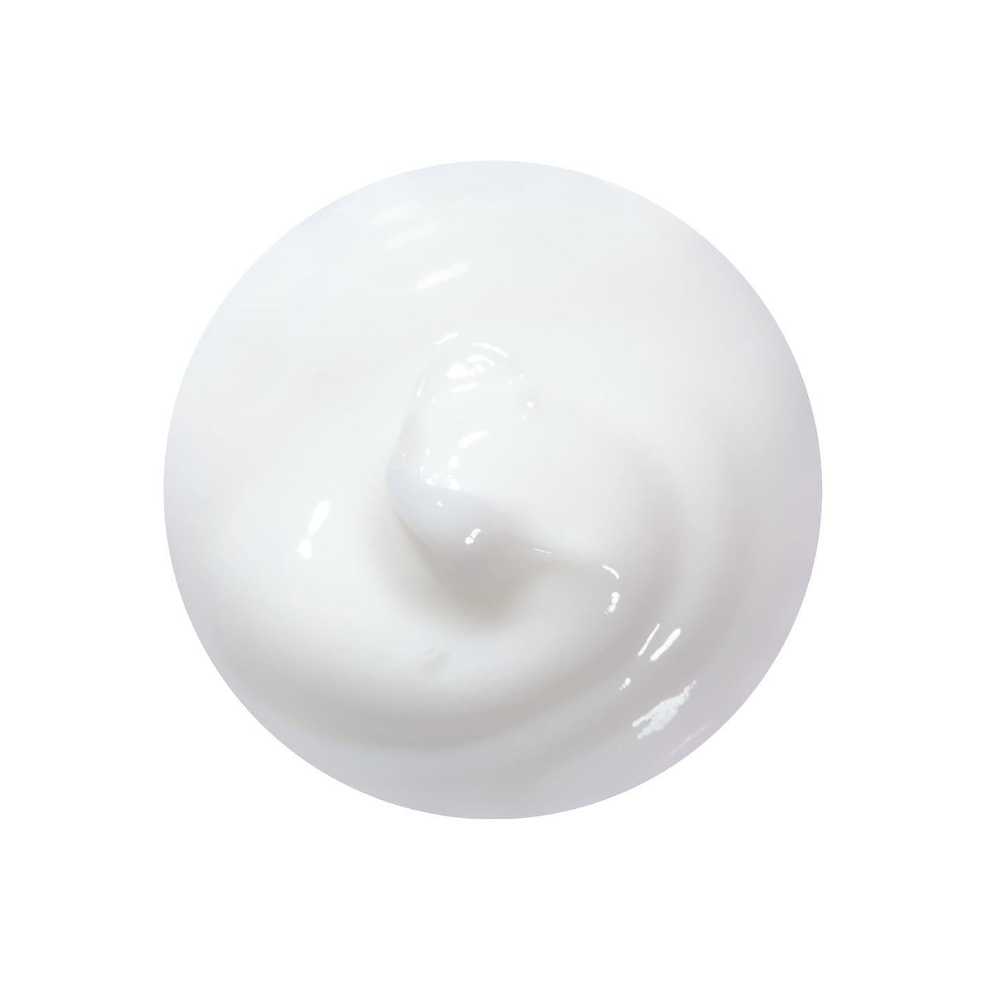 Volume Conditioner