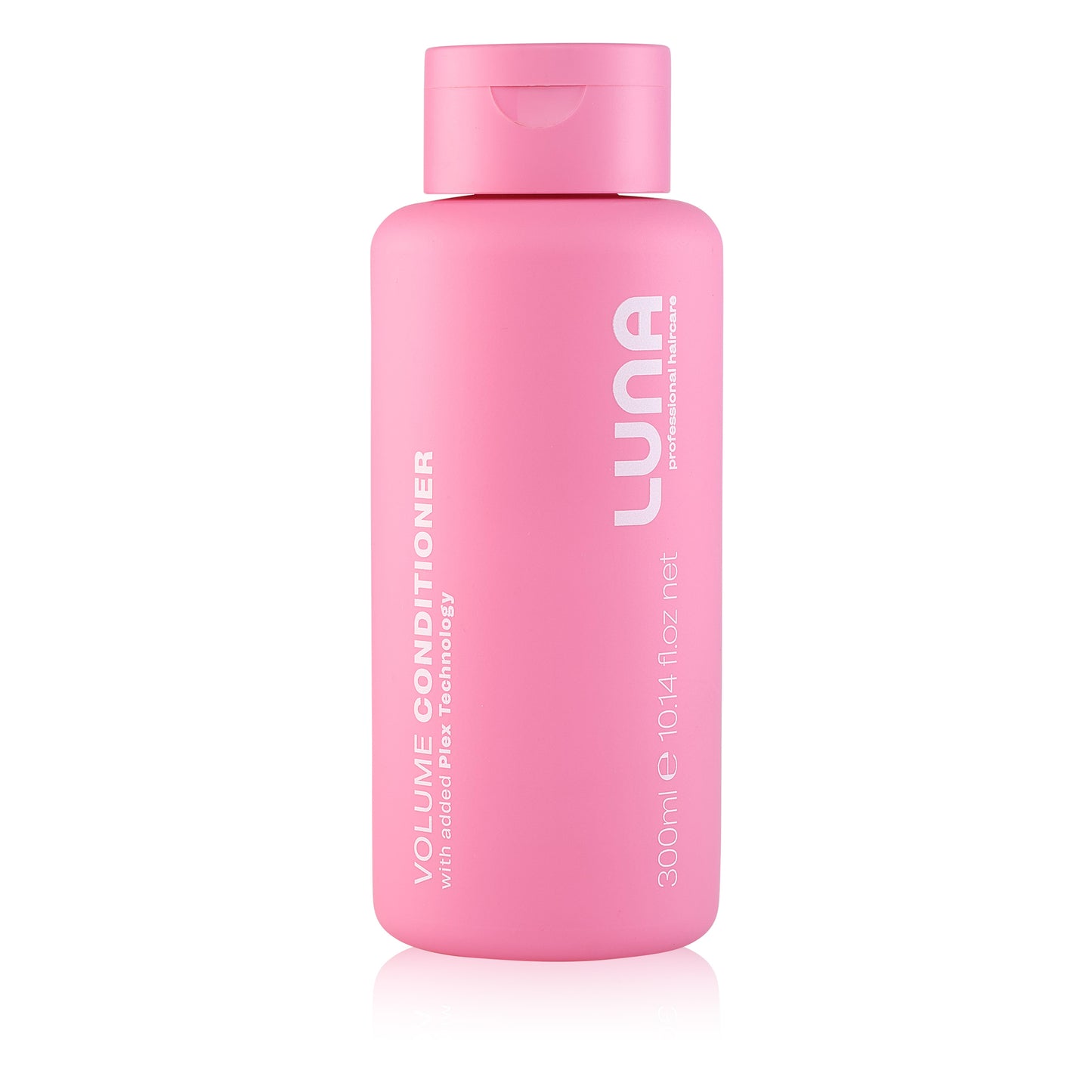 Volume Conditioner