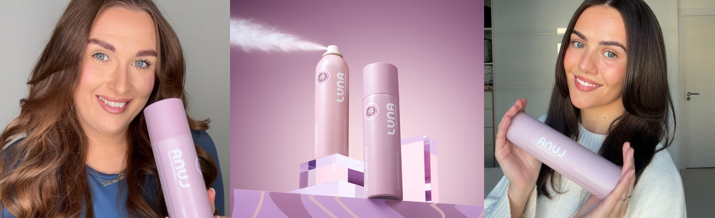 STYLING