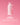Volume Shampoo
