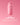 Volume Conditioner