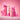 Volume Conditioner