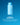 Hydrate Bundle