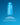 Hydrate Bundle