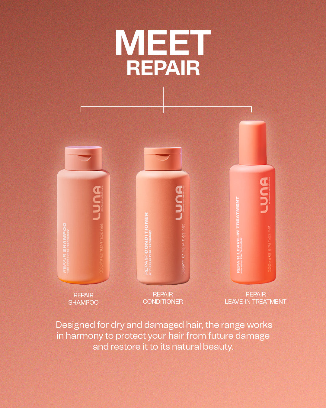 Repair Bundle