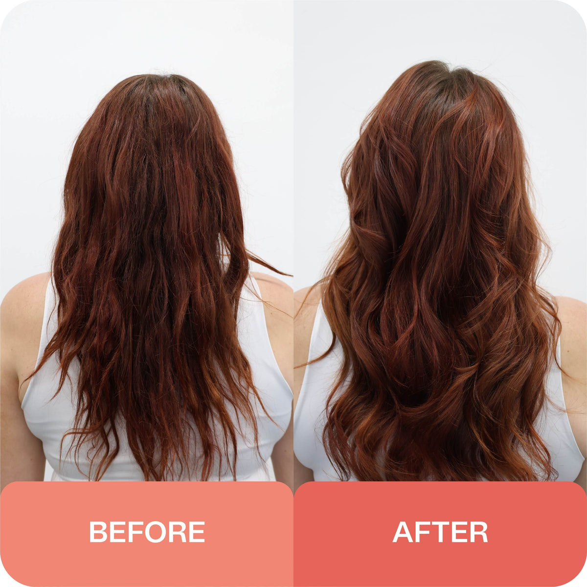 Colour Protect Conditioner