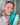 Thickening Conditioner