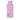 Gentle Wash Shampoo