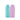 Gentle & Detox Bundle