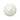 Hydrate Conditioner Mini