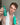 Thickening Conditioner