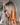 Smoothing Serum