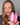 Volume Conditioner