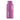 Luna Pro Haircare Colour Protect Conditioner