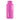 Luna Pro Haircare Colour Protect Shampoo