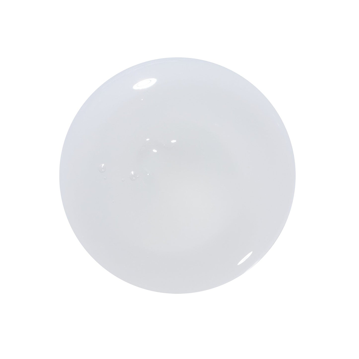 Luna Pro Haircare Detox Shampoo