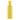 LUNA Pro Haircare Kids Detangling Spray