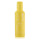LUNA Pro Haircare Kids Detangling Spray