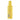 Kids Detangler