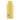 Kids Shampoo