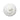 Repair Conditioner Mini
