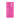 Luna Pro Haircare Stray Tamer Styling Product