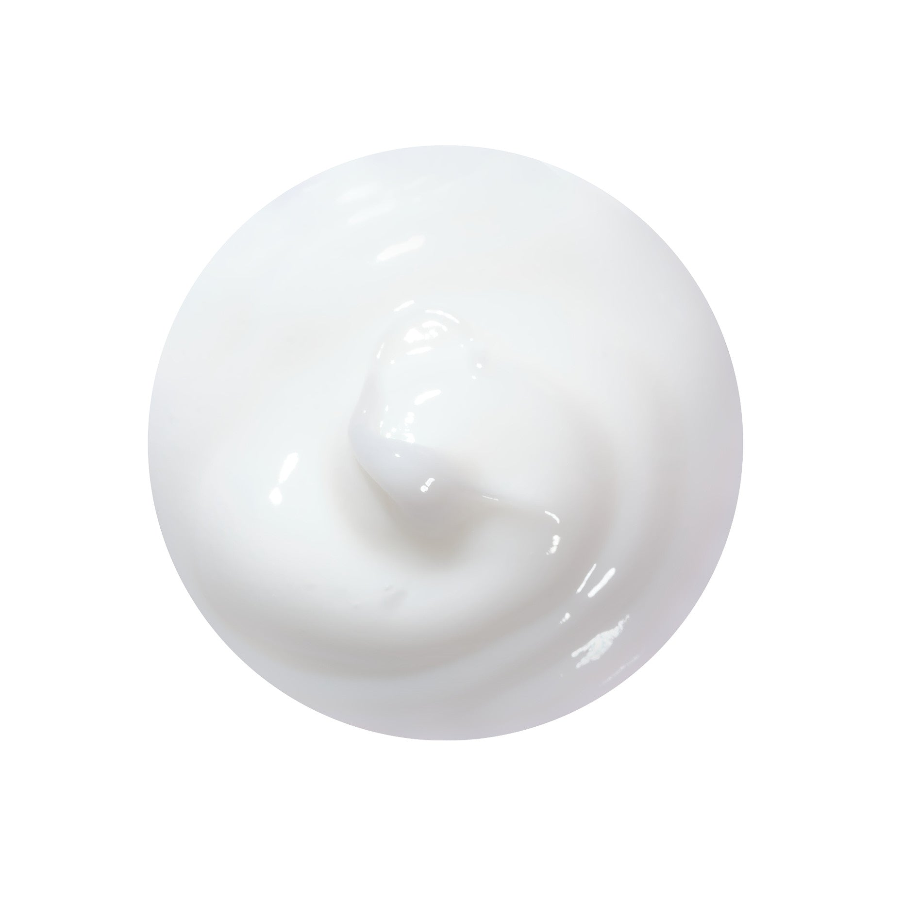 Volume Conditioner
