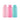 Volume & Detox Bundle