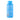 Hydrate Conditioner