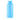 Hydrate Shampoo