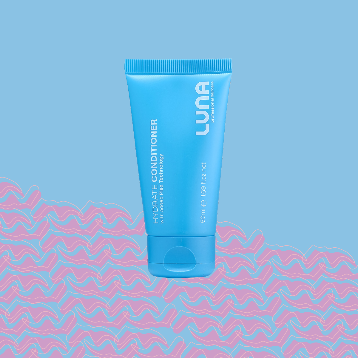 Hydrate Conditioner Mini