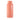Repair Conditioner