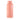 Repair Shampoo