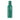 Luna Professional Hair Care Thickening Leave In Treatment