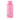 Volume Conditioner