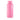 Volume Conditioner