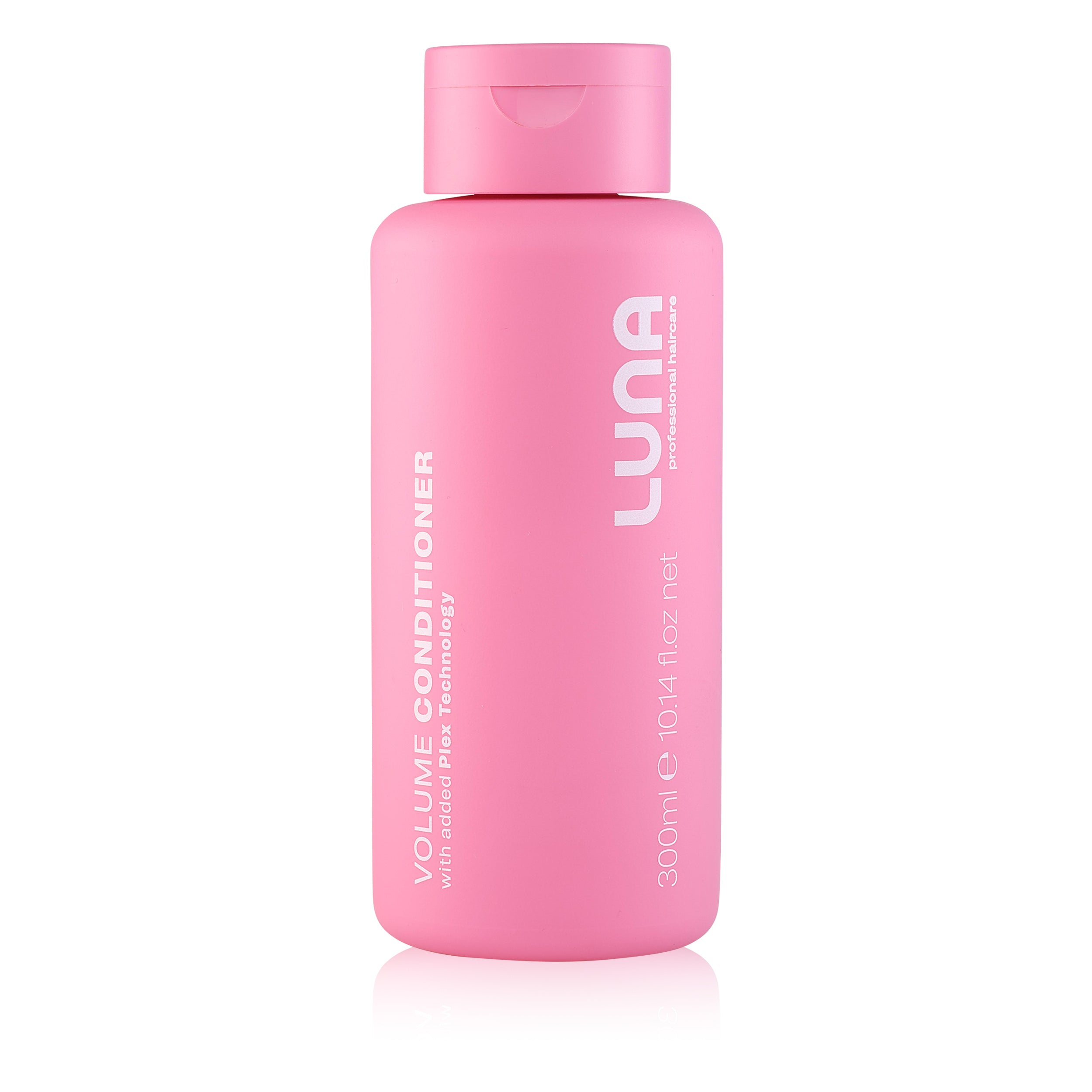Volume Conditioner
