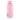 Volume Shampoo