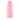 Volume Shampoo