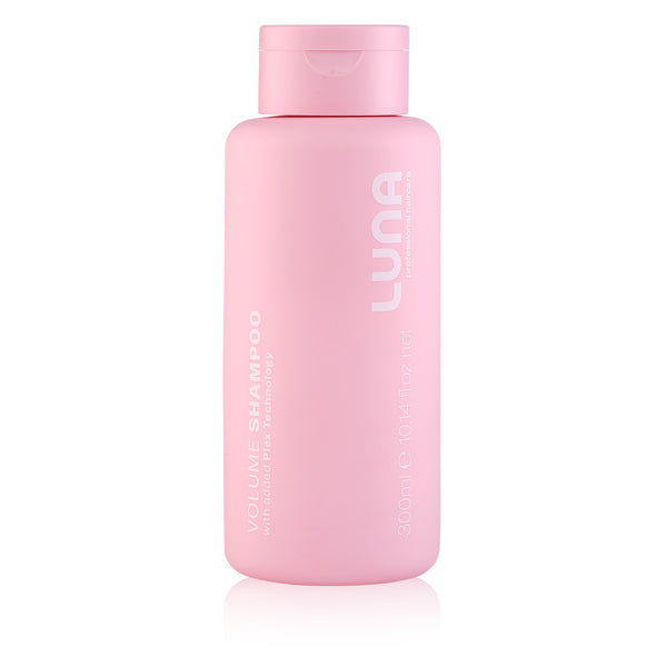 Volume Shampoo