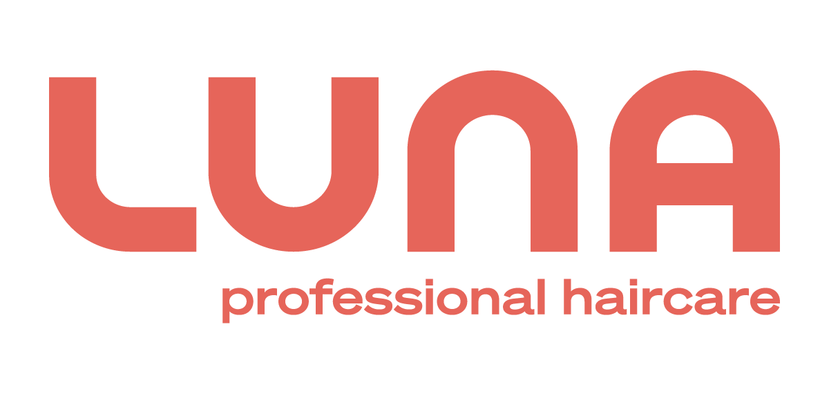 LUNA Pro Haircare
