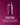 Luna Pro Haircare Colour Protect Conditioner Benefits