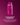 Luna Pro Haircare Colour Protect Shampoo