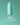 Luna Pro Haircare Detox Shampoo Benefits