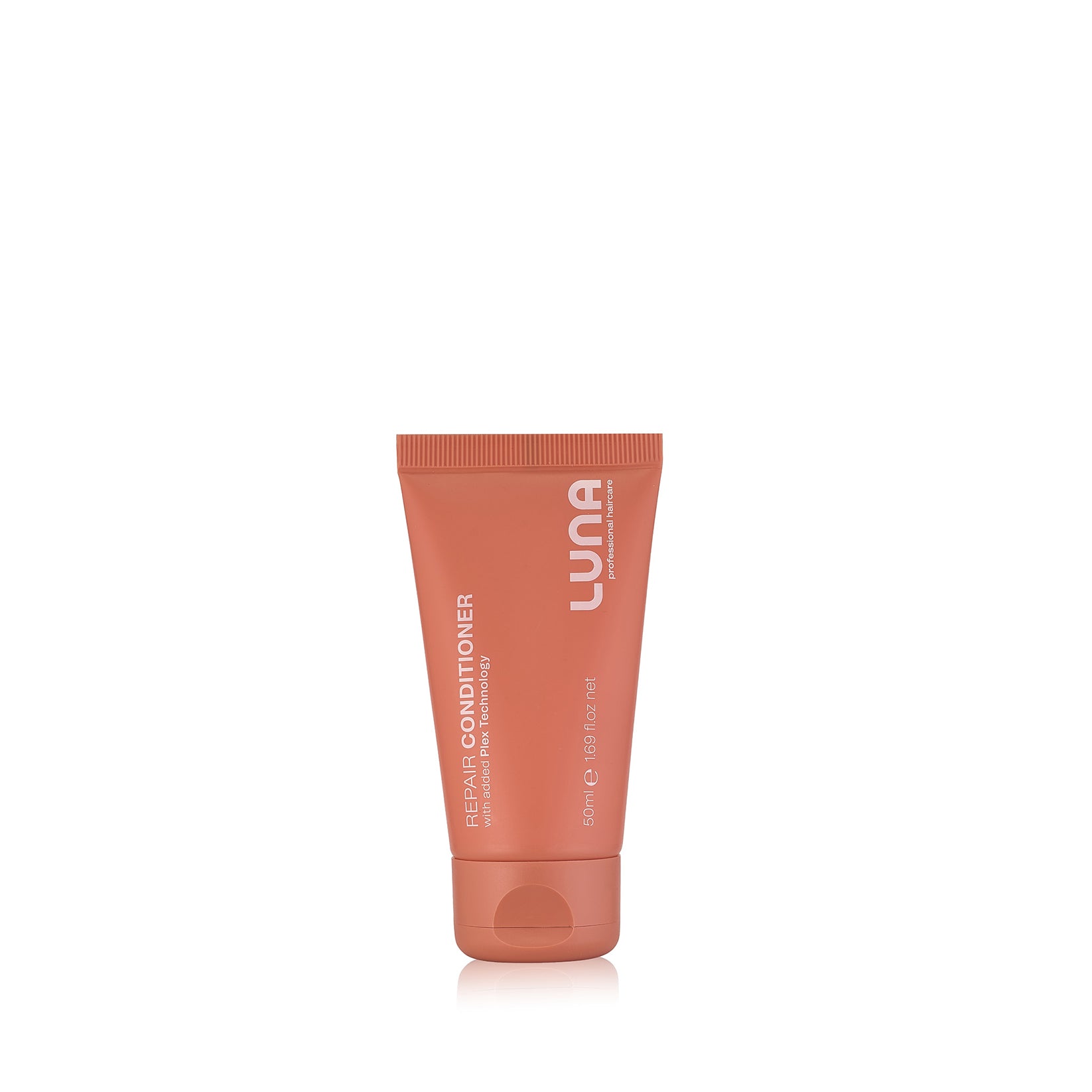 Mini Repair Conditioner Luna Pro Haircare Travel Size