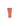 Mini Repair Conditioner Luna Pro Haircare Travel Size
